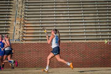 LCavs vs Byrnes 223